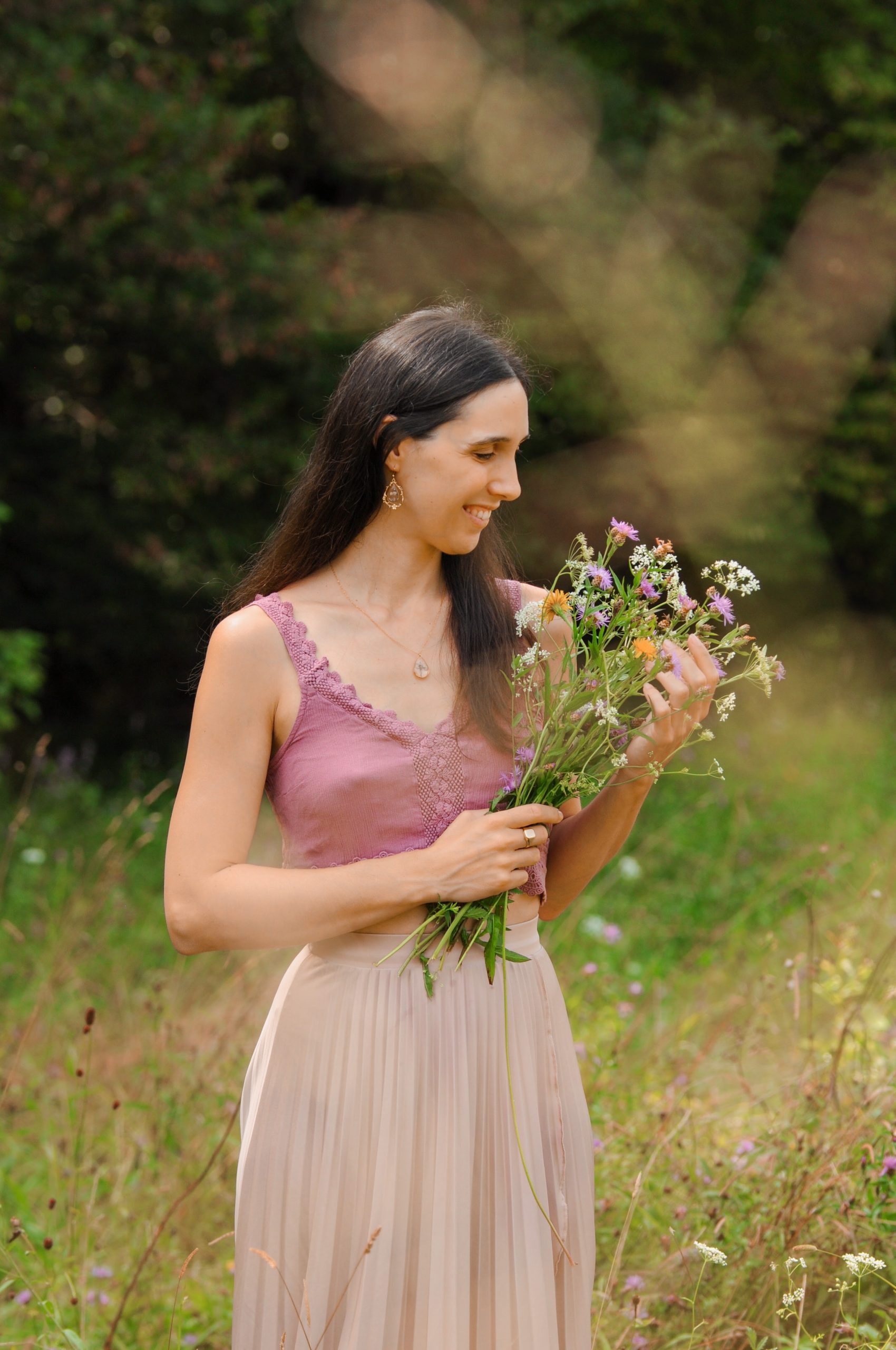 original_fb45d4ca-ce5d-401d-92bf-bb110c316001_DSC_6841 (1)